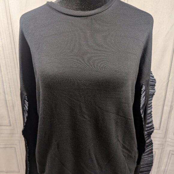 Very Unique and RARE Express Top - Picture 3 of 8